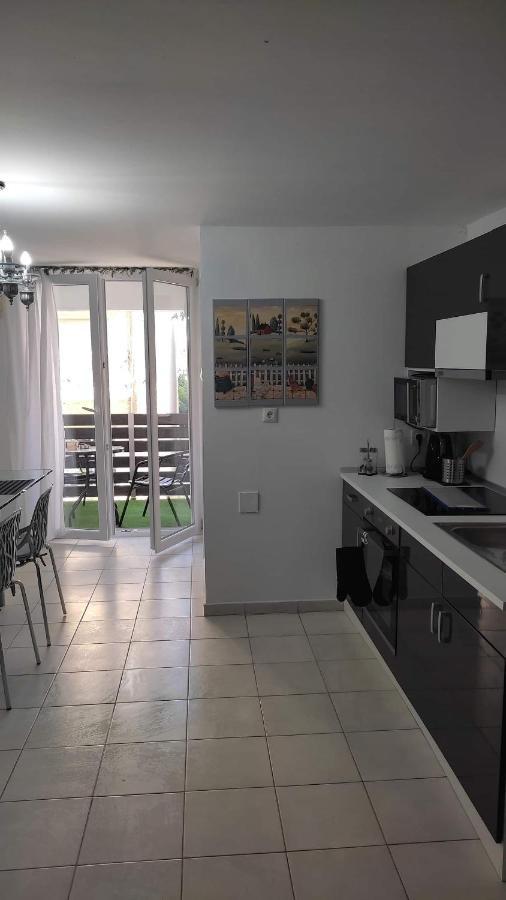 Lavender Home Volos Exterior foto